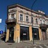Spațiu comercial de închiriat Reghin - 200417SIC - Poza 1 din 10 | BLITZ Târgu Mureș | Poza10