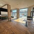 Spațiu comercial de închiriat Reghin - 200417SIC - Poza 1 din 10 | BLITZ Târgu Mureș | Poza3