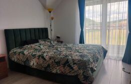 Casă tip duplex P+M, construită în 2019, 136 mp, teren de 250 mp – zona Budiului