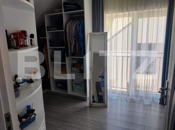Casa de vânzare 3 camere Budiului - 200469CV | BLITZ Târgu Mureș | Poza17