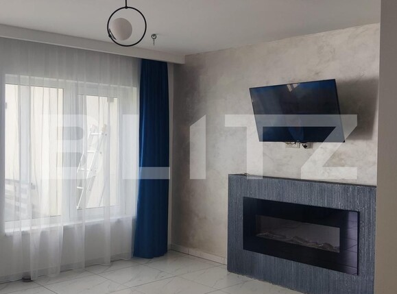 Casa de vânzare 3 camere Budiului - 200469CV | BLITZ Târgu Mureș | Poza3