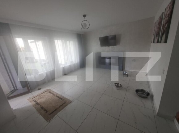 Casa de vânzare 3 camere Budiului - 200469CV | BLITZ Târgu Mureș | Poza4