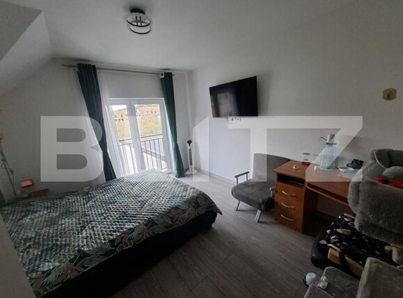 Casa de vânzare 3 camere Budiului - 200469CV | BLITZ Târgu Mureș | Poza13