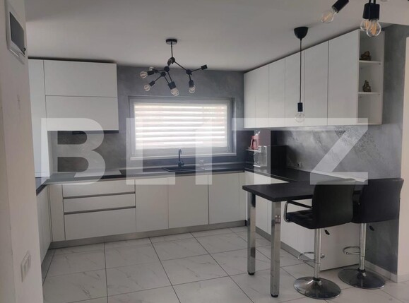 Casa de vânzare 3 camere Budiului - 200469CV | BLITZ Târgu Mureș | Poza15