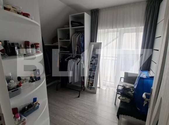 Casa de vânzare 3 camere Budiului - 200469CV | BLITZ Târgu Mureș | Poza10