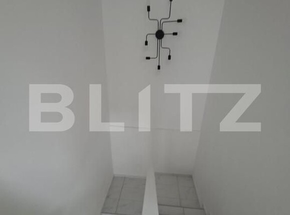 Casa de vânzare 3 camere Budiului - 200469CV | BLITZ Târgu Mureș | Poza6