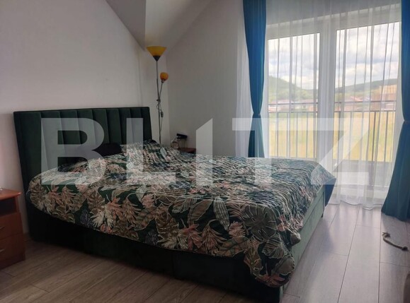 Casa de vânzare 3 camere Budiului - 200469CV | BLITZ Târgu Mureș | Poza16