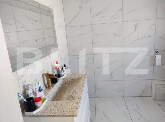 Casa de vânzare 3 camere Budiului - 200469CV | BLITZ Târgu Mureș | Poza14