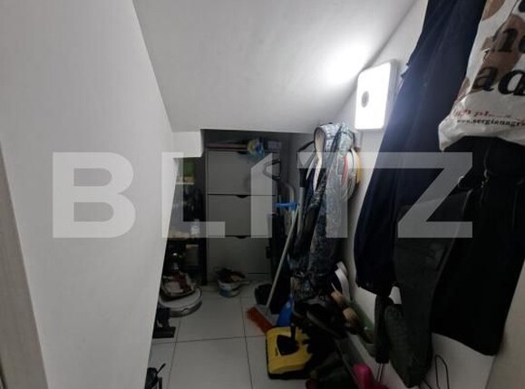 Casa de vânzare 3 camere Budiului - 200469CV | BLITZ Târgu Mureș | Poza9