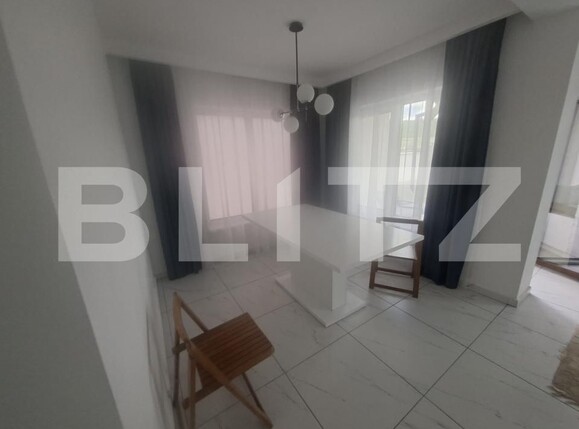 Casa de vânzare 3 camere Budiului - 200469CV | BLITZ Târgu Mureș | Poza2