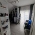 Casa de vânzare 3 camere Budiului - 200469CV - Poza 1 din 18 | BLITZ Târgu Mureș | Poza9