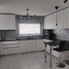 Casa de vânzare 3 camere Budiului - 200469CV - Poza 1 din 18 | BLITZ Târgu Mureș | Poza14