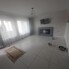 Casa de vânzare 3 camere Budiului - 200469CV - Poza 1 din 18 | BLITZ Târgu Mureș | Poza3