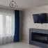 Casa de vânzare 3 camere Budiului - 200469CV - Poza 1 din 18 | BLITZ Târgu Mureș | Poza2