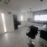 Casa de vânzare 3 camere Budiului - 200469CV - Poza 1 din 18 | BLITZ Târgu Mureș | Poza4