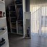 Casa de vânzare 3 camere Budiului - 200469CV - Poza 1 din 18 | BLITZ Târgu Mureș | Poza16