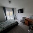 Casa de vânzare 3 camere Budiului - 200469CV - Poza 1 din 18 | BLITZ Târgu Mureș | Poza12