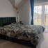 Casa de vânzare 3 camere Budiului - 200469CV - Poza 1 din 18 | BLITZ Târgu Mureș | Poza15