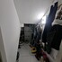 Casa de vânzare 3 camere Budiului - 200469CV - Poza 1 din 18 | BLITZ Târgu Mureș | Poza8