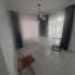 Casa de vânzare 3 camere Budiului - 200469CV - Poza 1 din 18 | BLITZ Târgu Mureș | Poza1