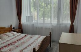 Apartament 2 camere, decomandat, 50 mp - zona Aleea Carpati