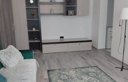 Apartament 2 camere, decomandat, 50 mp - zona Aleea Carpati