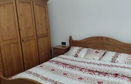 Apartament 2 camere, decomandat, 50 mp - zona Aleea Carpati