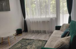 Apartament 2 camere, decomandat, 50 mp - zona Aleea Carpati