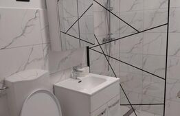 Apartament 2 camere, decomandat, 50 mp - zona Aleea Carpati