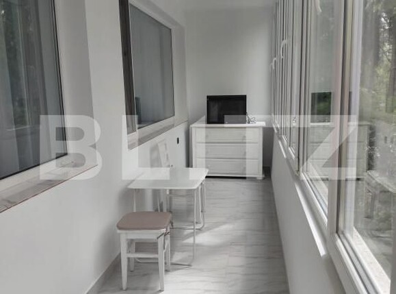 Apartament de închiriat 2 camere Aleea Carpati - 200495AI | BLITZ Târgu Mureș | Poza7