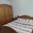 Apartament de închiriat 2 camere Aleea Carpati - 200495AI - Poza 1 din 7 | BLITZ Târgu Mureș | Poza2