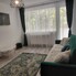 Apartament de închiriat 2 camere Aleea Carpati - 200495AI - Poza 1 din 7 | BLITZ Târgu Mureș | Poza7
