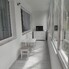 Apartament de închiriat 2 camere Aleea Carpati - 200495AI - Poza 1 din 7 | BLITZ Târgu Mureș | Poza6