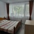 Apartament de închiriat 2 camere Aleea Carpati - 200495AI - Poza 1 din 7 | BLITZ Târgu Mureș | Poza3