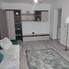Apartament de închiriat 2 camere Aleea Carpati - 200495AI - Poza 1 din 7 | BLITZ Târgu Mureș | Poza1