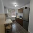 Apartament de închiriat 2 camere Aleea Carpati - 200495AI - Poza 1 din 7 | BLITZ Târgu Mureș | Poza4