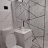 Apartament de închiriat 2 camere Aleea Carpati - 200495AI - Poza 1 din 7 | BLITZ Târgu Mureș | Poza5
