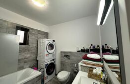 Apartament cu 2 camere, 57 mp, etaj 2 - zona Unirii