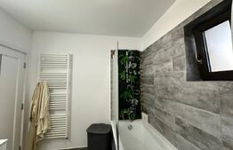 Apartament cu 2 camere, 57 mp, etaj 2 - zona Unirii