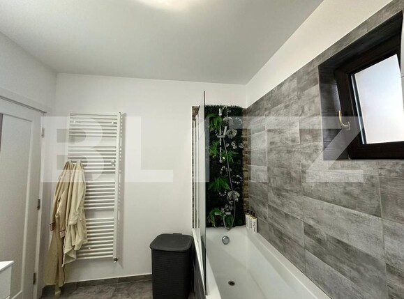 Apartament de vânzare 2 camere Unirii - 200498AV | BLITZ Târgu Mureș | Poza6