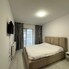 Apartament de vânzare 2 camere Unirii - 200498AV - Poza 1 din 7 | BLITZ Târgu Mureș | Poza3