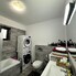 Apartament de vânzare 2 camere Unirii - 200498AV - Poza 1 din 7 | BLITZ Târgu Mureș | Poza6