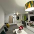 Apartament de vânzare 2 camere Unirii - 200498AV - Poza 1 din 7 | BLITZ Târgu Mureș | Poza1