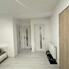 Apartament de vânzare 2 camere Unirii - 200498AV - Poza 1 din 7 | BLITZ Târgu Mureș | Poza2