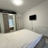 Apartament de vânzare 2 camere Unirii - 200498AV - Poza 1 din 7 | BLITZ Târgu Mureș | Poza4