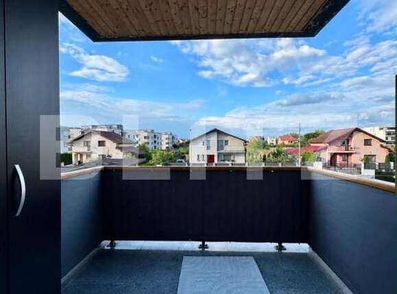 Apartament de vânzare 3 camere Unirii - 200504AV | BLITZ Târgu Mureș | Poza8