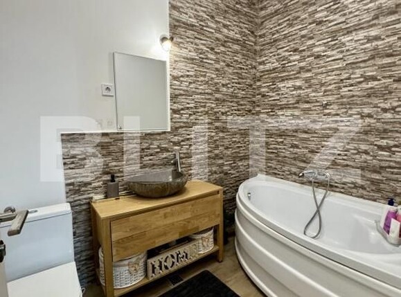 Apartament de vânzare 3 camere Unirii - 200504AV | BLITZ Târgu Mureș | Poza7
