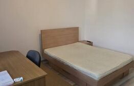 Garsoniera de inchiriat, 28 mp, zona 7 Noiembrie - Tg. Mures
