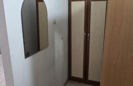 Garsoniera de inchiriat, 28 mp, zona 7 Noiembrie - Tg. Mures