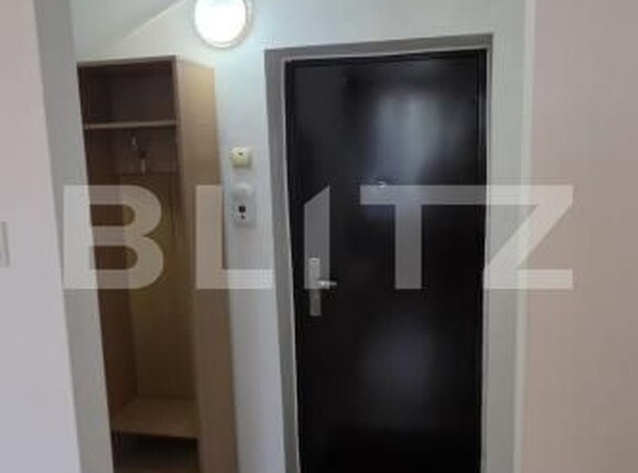 Garsonieră de închiriat 7 Noiembrie - 200530AI | BLITZ Târgu Mureș | Poza7